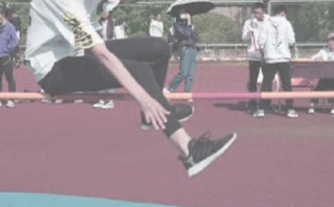 ����Խʽ���ߡ���ѧ���