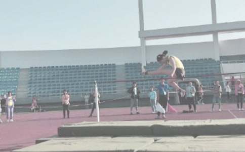 ��Խʽ���߽̰�