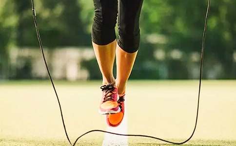 ���������̰�����ѡ12ƪ��