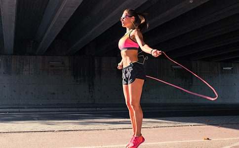 ��������������ѧ��˼