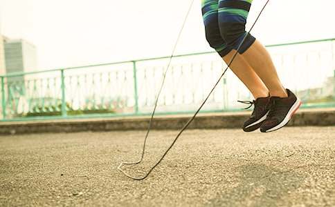 ����������ѧ���