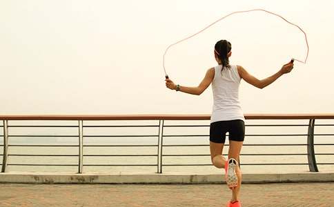 �����Ϸ�̰�������