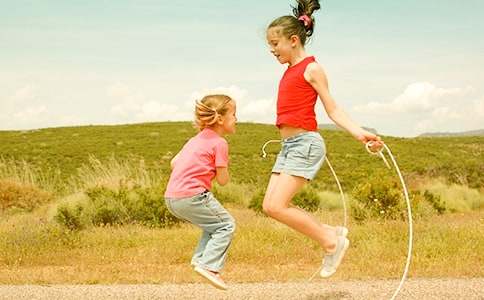 �������̰�