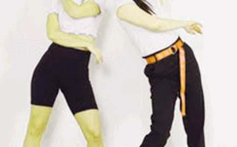 ������������ǽ̰�