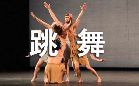 ��������������ǡ��̰�