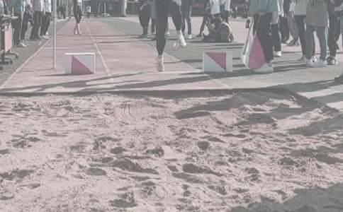 ˮƽ��������Զ��ѧ���6ƪ