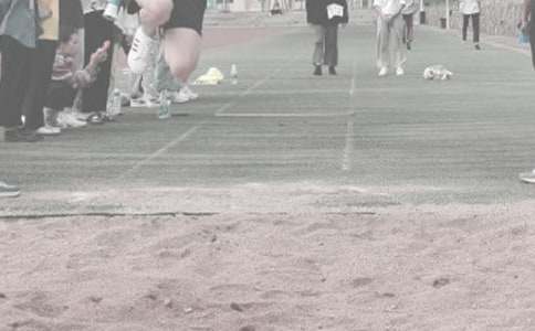 ��������Զ����ѧ��ƣ���ѡ15ƪ��