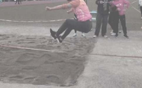 ��������Զ����ѧ���