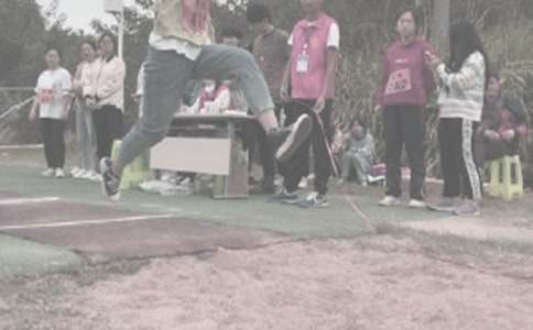 ������Զ�Ľ�ѧ��˼