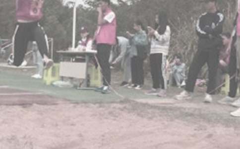 Сѧ����������Զ��ѧ���9ƪ