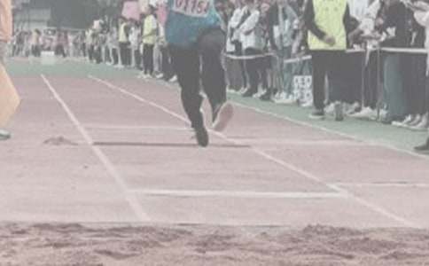 [����]������Զ�Ľ�ѧ���