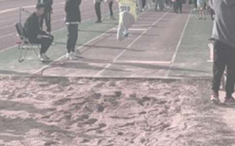 Сѧ������Զ���ڿν̰����ģ���ѡ5ƪ��