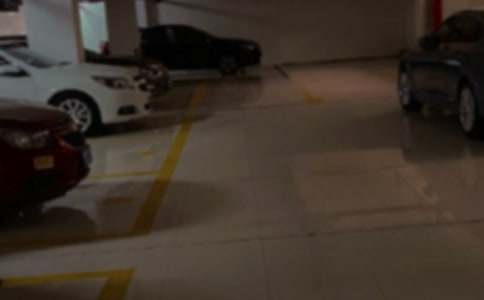 地下停车场协议书(通用10篇)