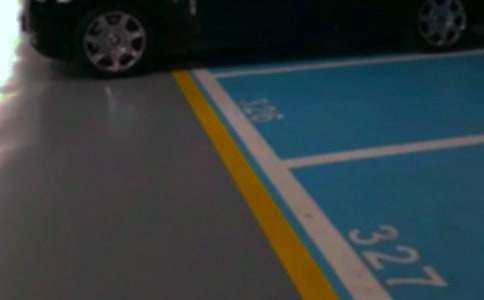 有关停车场协议书三篇