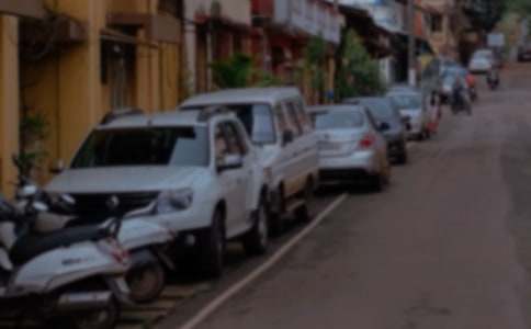 ͣ���������ܽ�10ƪ