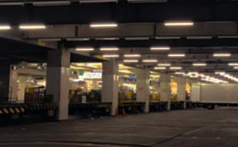 ͣ������ȹ����ܽ�