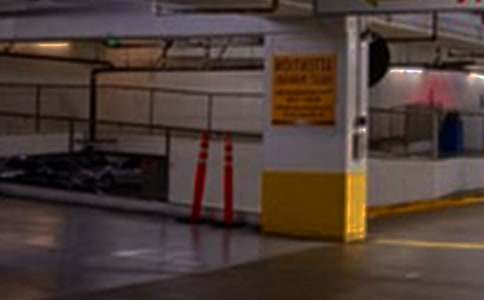 ͣ��������Э����(����7ƪ)