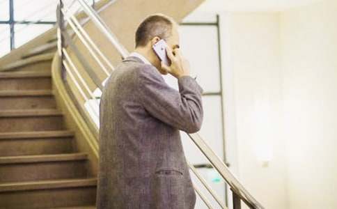 ��ͨ���߻���