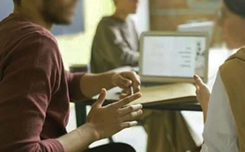 同事聚餐活动策划书