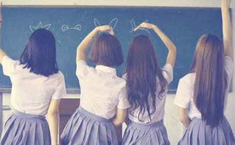 ͬѧ�����뺯����15ƪ