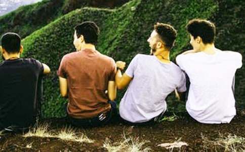 ����ҵ�ͬѧ�̰�