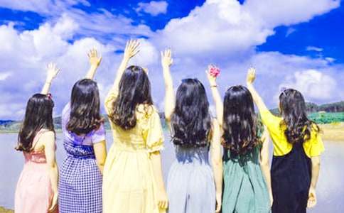 ����ҵ�ͬѧ��ѧ���