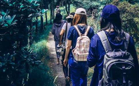 ͬѧ�����뺯���ģ�������