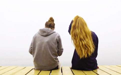 ��ͬѧ��ѧ��˼