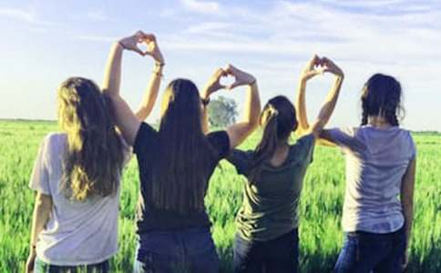 【热门】同学邀请函模板锦集10篇