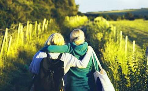 ���Ƽ���ͬѧ���뺯4ƪ