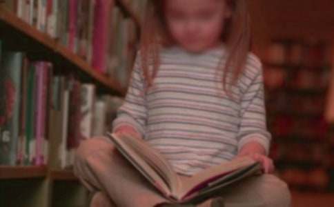 ���ͯ�����½̰�������14ƪ��