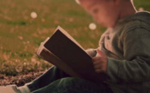 [����]���ͯ�����½̰�