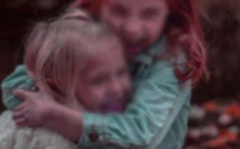 ͯ��ķ��ֽ�ѧ��˼