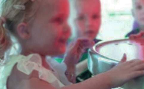 ��ͯ��ķ��֡���ѧ��˼��ͨ��20ƪ��