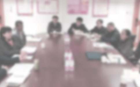 ��������ͳ�ƾֹ����ƻ�3ƪ