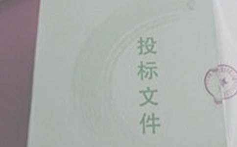 ��Ͷ�깤���ܽ�(����15ƪ)