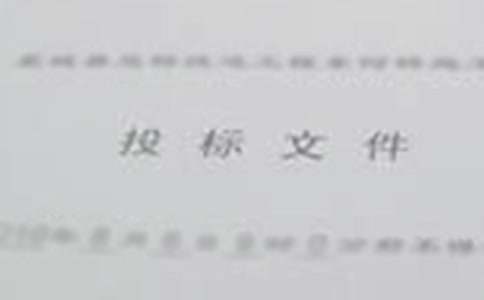 Ͷ��Э���鷶�Ļ���10ƪ