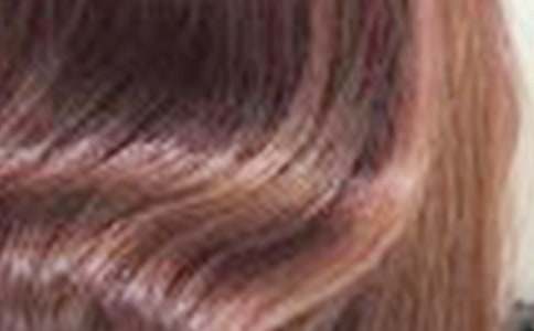 С��ĳ�ͷ����ѧ��˼