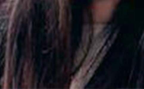 �������������ͷ������ѧ��˼