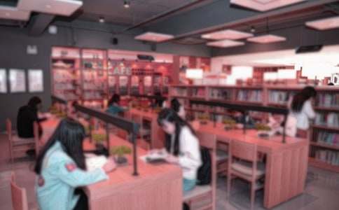 ����ͼ���ҹ����ܽ�(4ƪ)