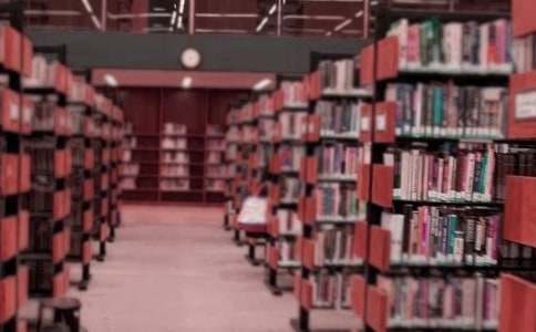 С�����ʵ���̰������ͼ���Ұ���