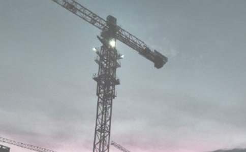 土木工程师年终工作总结(精选21篇)