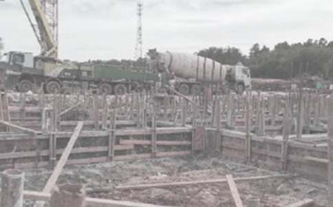 ��ľ���̸��˹����ܽ�(5ƪ)