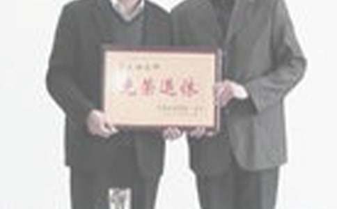 ���ݵ�������