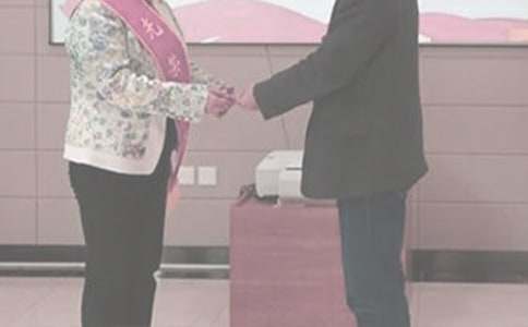 ��ɲ�����������