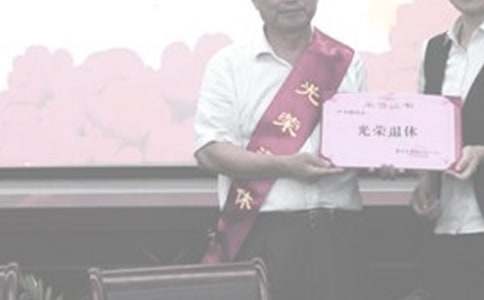 ���������������4ƪ