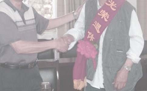 退休申请书14篇