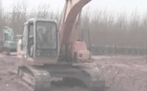 �����ھ�������ͬ