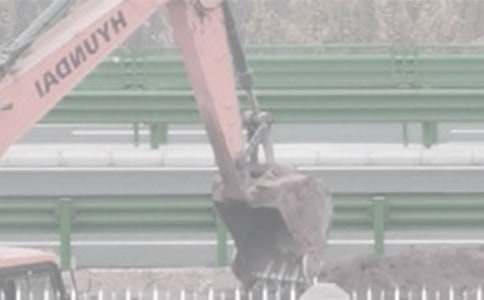 挖掘机租用合同