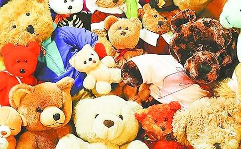 小班大型玩具教案